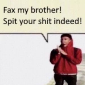 Meet your Posher, Jazmin